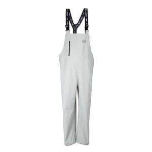 Pelagic Chubasco Bib - Great For Rain or Fishing or Outdoors #NWT